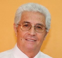 Bashkim Paçrami, ditëlindja e një kampioni